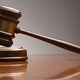Illustration for article titled Judge Kinja Will Now Hear Your Cases